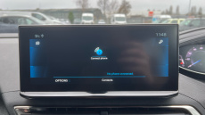 Peugeot 3008 1.2 PureTech Allure Premium+ 5dr EAT8 Petrol Estate